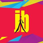 JOHN BRITTO’S DANCE COMPANY - @johnbrittosdancecompany - Instagram