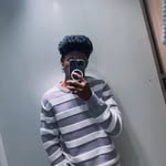 John Roshan - @john_britto_19 - Instagram