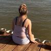 Brittany Gaudreau - @john.britt07 - TikTok