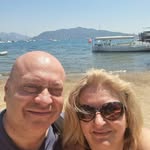 John Britton - @john.britton.125 - Instagram