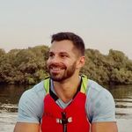 John Britton - @johnmbritton - Instagram