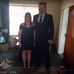 John Britton - Facebook