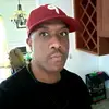 john britton - @jdilla81 - TikTok