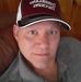 John Britton - Facebook