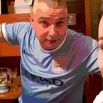 john britton - @johnbritton63 - Instagram