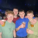 John Britton - @john_britton1900 - Instagram