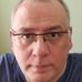 John Britton - Facebook