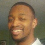 John Britton - @john.britton.7796 - Instagram