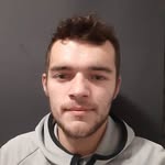 John Britton - @john.britton.775 - Instagram