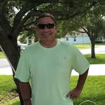 John Britton - @john.britton.1297 - Instagram