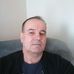 John Britton - Facebook