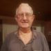 John Britton - Facebook