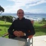 John Britton - @john.britton.378 - Instagram