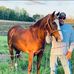 John Britton - Facebook
