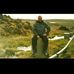 John Britton - Facebook