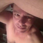 John Britton - @juanito_6541_ - Instagram