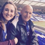 John Britton - @john56britton - Instagram