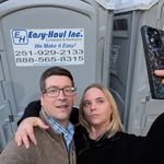 John Britton - @johnnybrittoni - Instagram