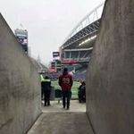 John Britton - @john.britton.7161 - Instagram