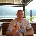 John Britton - @jonhbritton900 - Instagram