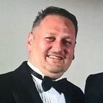 John Britton - @john.britton.5872 - Instagram