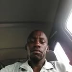 John Britton - @john.britton.79219 - Instagram