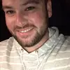 John Britton - @2184909252 - TikTok