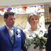 John Britton - Facebook