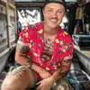 John Britton - @johnbritton262 - TikTok