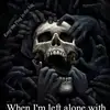 John Britton - @john.britton4 - TikTok