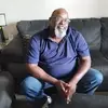 John Britton - @john.britton10 - TikTok