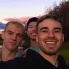 John Britton - @johnnybritton_ - TikTok