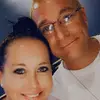 John Britton - @johnbritton6 - TikTok