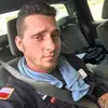 John Britton - @johnbritton8 - TikTok