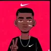 John Britton - @john_diff3r3nt - TikTok