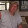 John Britton - @john.britton90 - TikTok