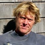 John Britton - @johndbrittonart - Instagram