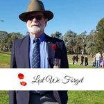 John Britton - @john.britton.35 - Instagram