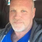 John Britton - @john_britton_dds - Instagram
