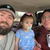 John Britton - @big_backdaddy - TikTok