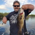 John Britton - @john_britton16 - Instagram