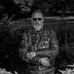 John Britton - Facebook
