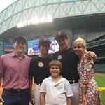 John Britton - @jbritton3468 - Instagram