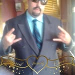 John Britton - @bigmoneyjohnmatters - Instagram