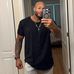 John Britton - Facebook
