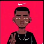 john britton - @john_diff3r3nt - Instagram
