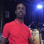 John Britton aka JohnnyCalzone - @johncallzone14 - Instagram