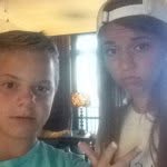 John Britton Eck - @johneck16 - Instagram