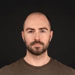 John Charles Britton - @johncharlesbritton - Instagram
