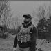 John Eric Britton - Facebook